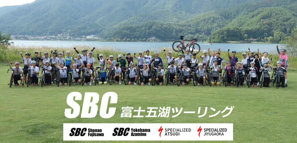 画像に alt 属性が指定されていません。ファイル名: ebd09856-e1756097393792-1.jpg