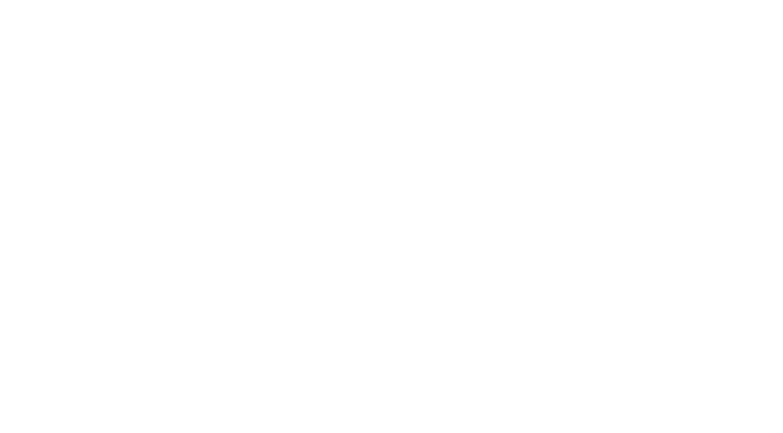 自転車専門店「SBC Bicycle Sale&Repair」